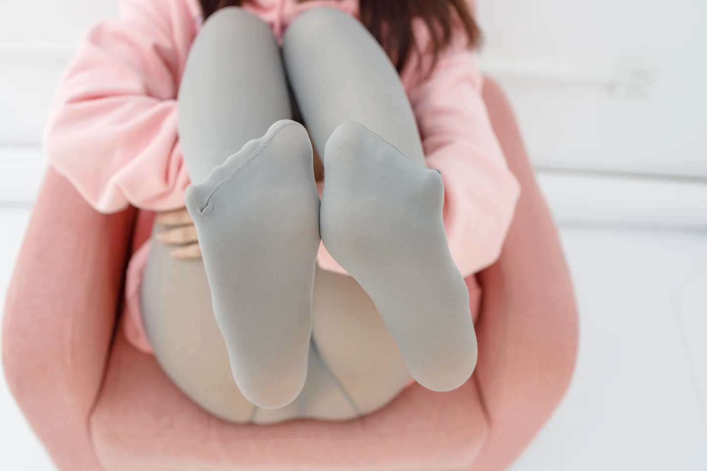 森萝财团_小夜_No_002_内部017_真空灰丝80D_137P,1V_5_01GBP tg@simisebaisi 【丝足阁】029.webp